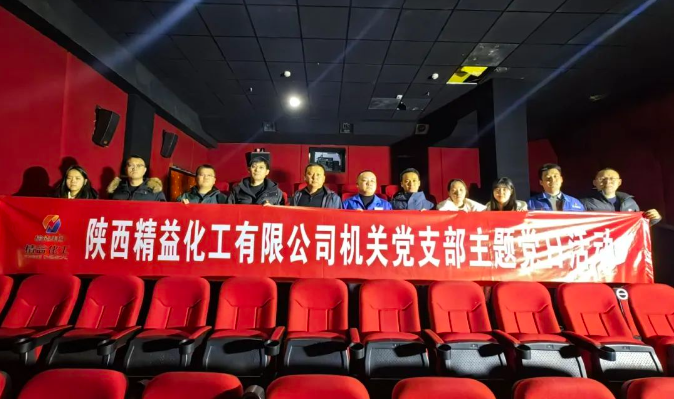 011709263287184726.png image.png