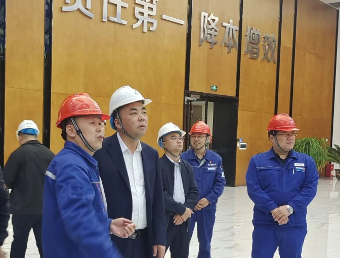 061709683770152016.png image.png