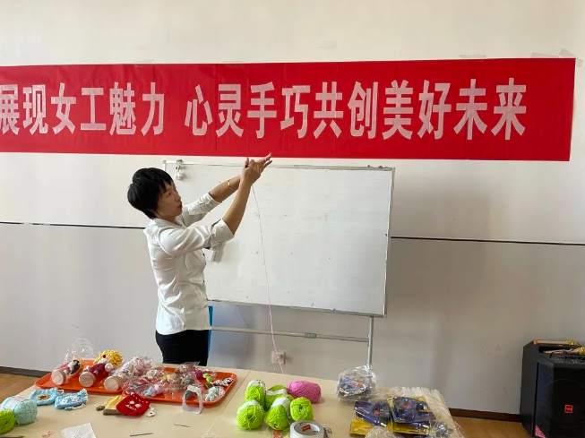 061709684589423803.png image.png