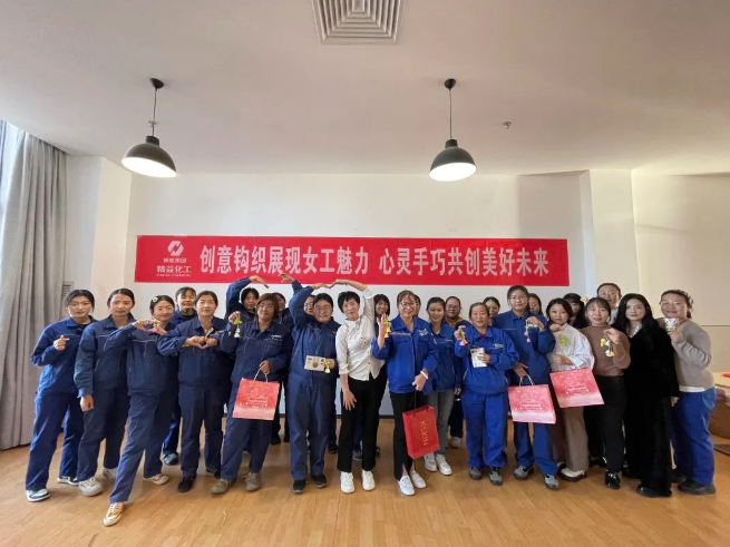 061709684623329926.png image.png