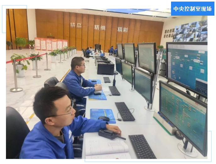 061709685472894003.png image.png