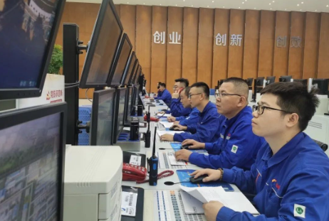 061709687546731906.png image.png