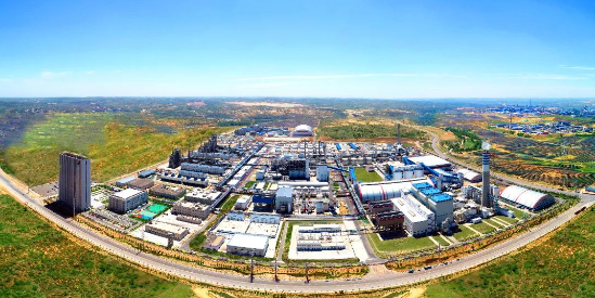 061709687557133106.png image.png