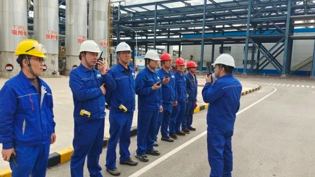 061709687807189730.png image.png