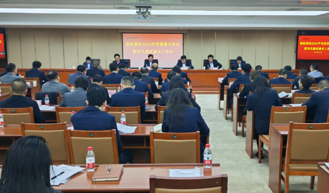 281711607417112325.png image.png