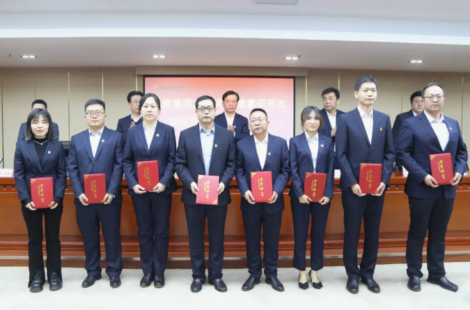 281711607601212870.png image.png