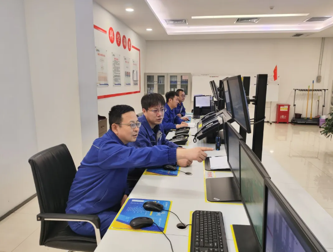 081712548215508774.png image.png