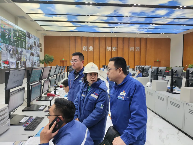 081712548248192060.png image.png