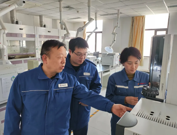 091712621179113033.png image.png