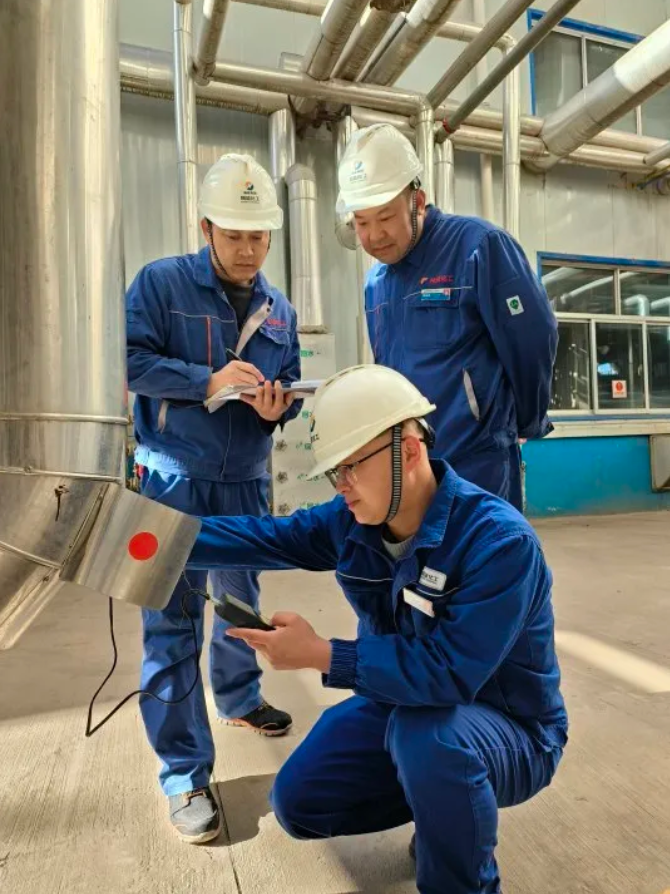 091712621602610184.png image.png