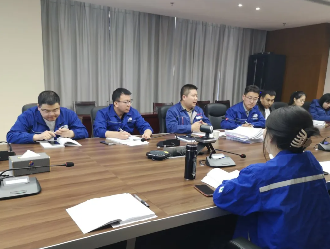 091712622788116064.png image.png