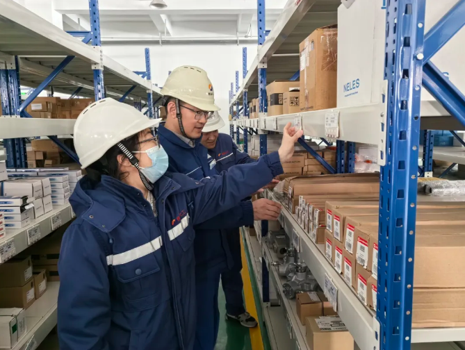 091712622945202727.png image.png