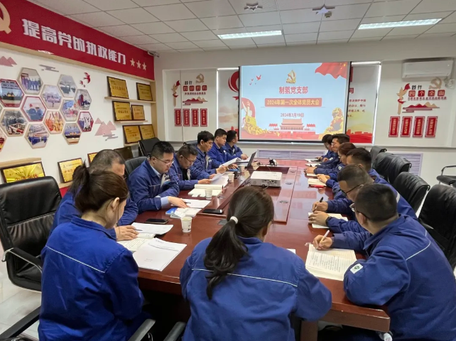 101712708758646332.png image.png