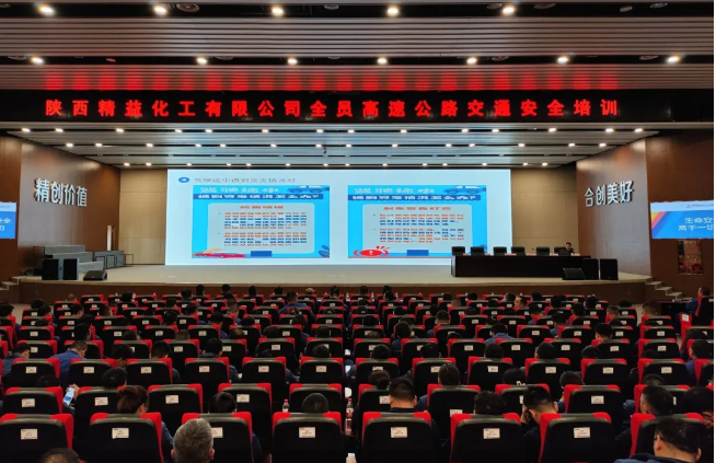 101712708845174453.png image.png