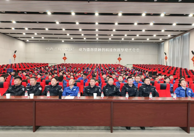 101712708863136253.png image.png