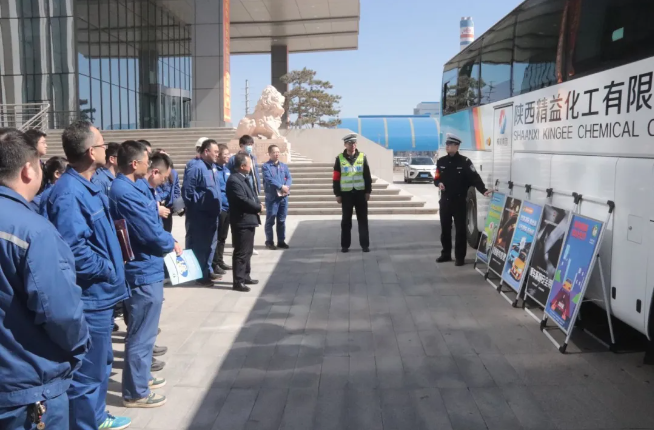 101712708877125553.png image.png