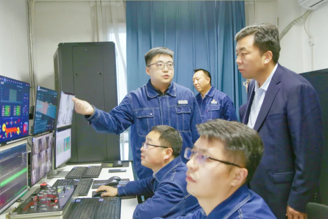 101712709905193298.png image.png