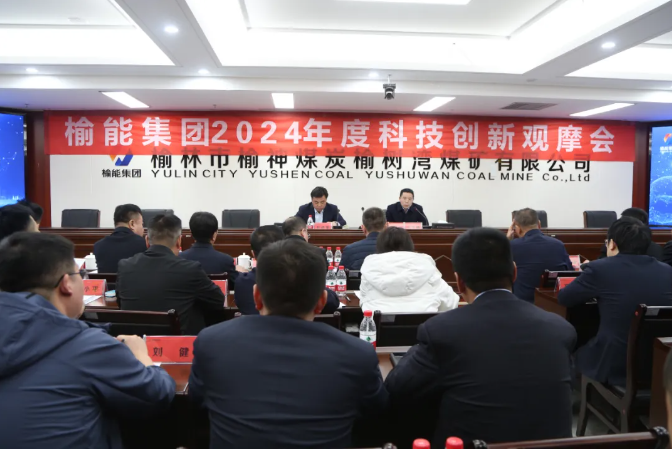 101712709923904298.png image.png