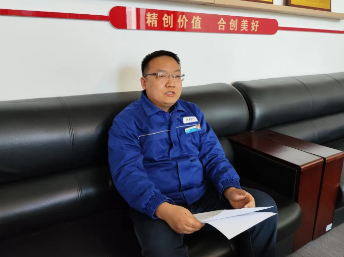 101712710488523147.png image.png