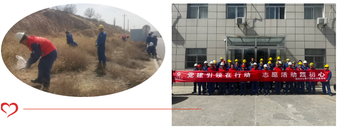 101712711625125276.png image.png