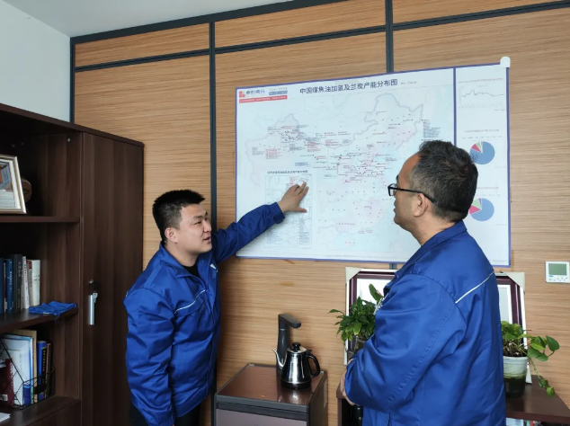 101712712378499559.png image.png