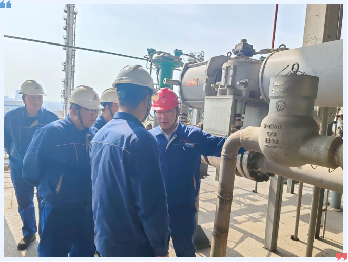 101712713339126528.png image.png