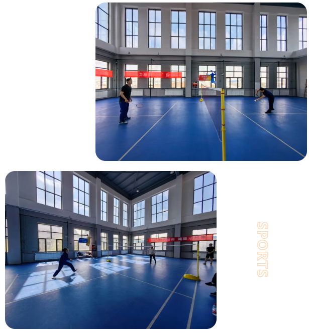 121712887600946657.png image.png