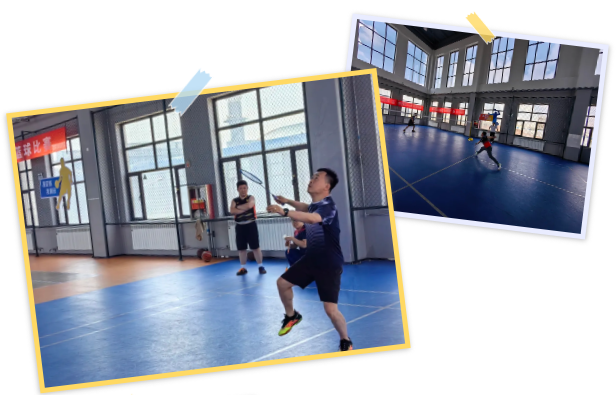 121712887622995973.png image.png