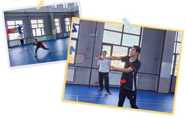 121712887644414023.png image.png