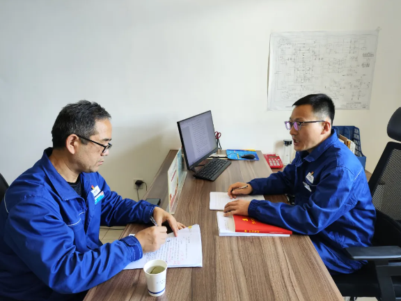 161713235814292106.png image.png