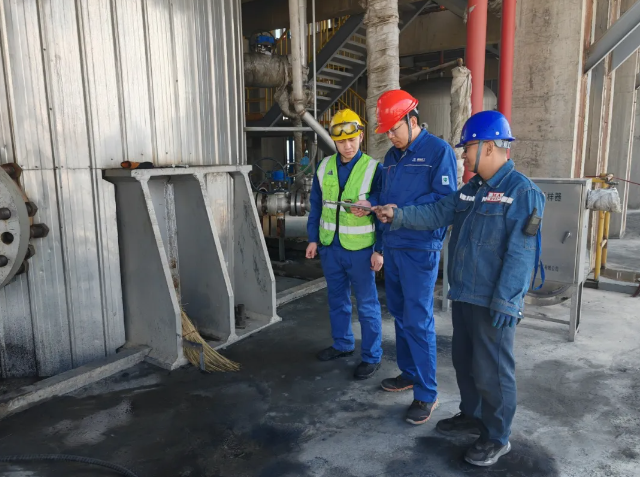 161713236169265120.png image.png