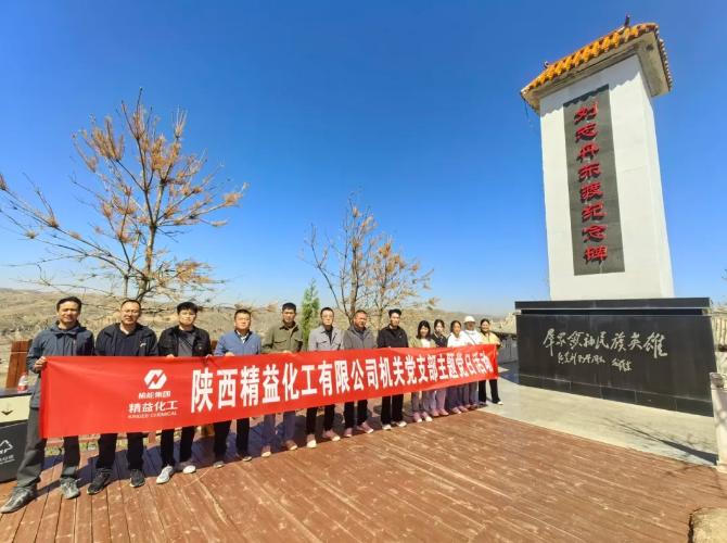 181713403145929098.png image.png