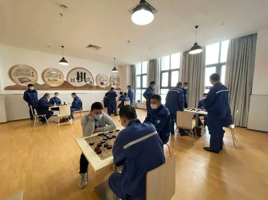 191713511313123182.png image.png