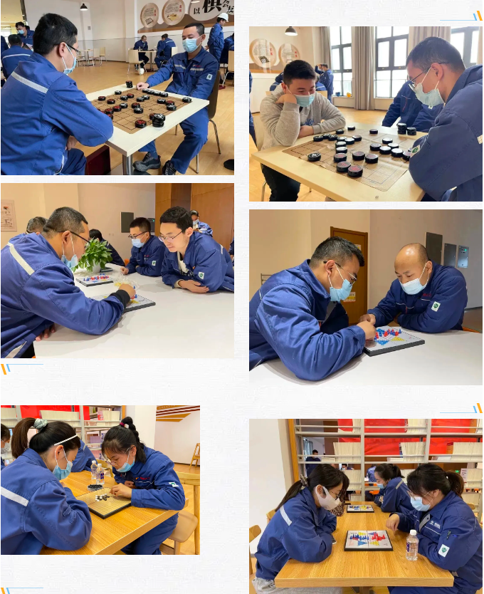 191713511394192056.png image.png