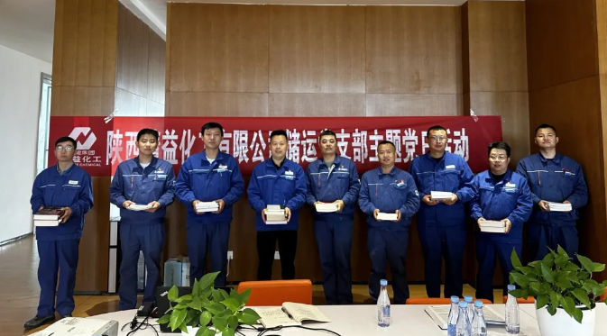 281714270345180355.png image.png