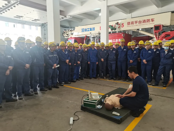 291714351051998238.png image.png