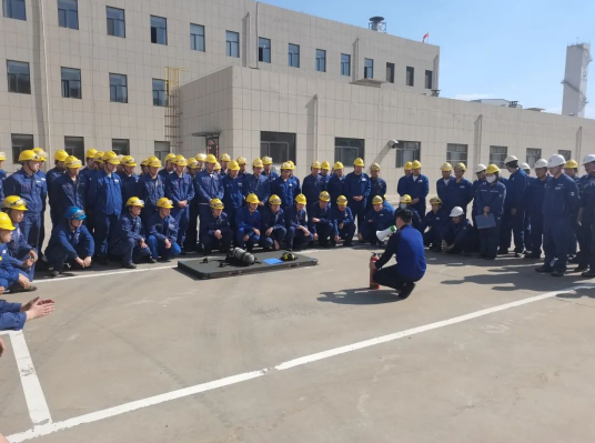 291714351126804856.png image.png