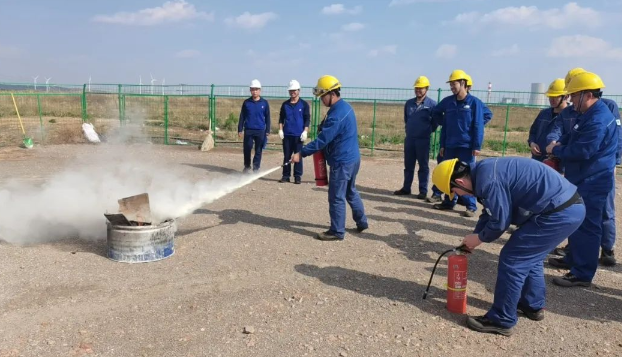 291714351160209798.png image.png