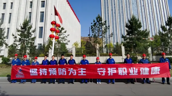 291714351716185553.png image.png