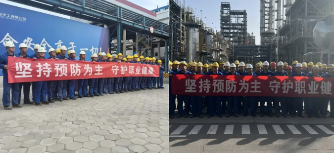 291714351729915749.png image.png