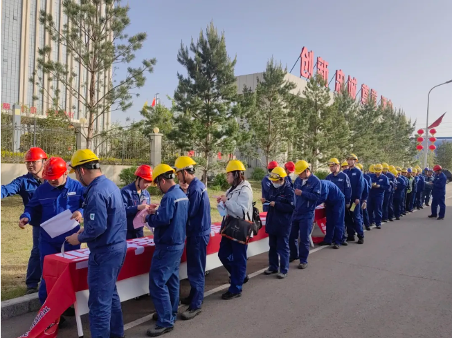 291714351741214461.png image.png