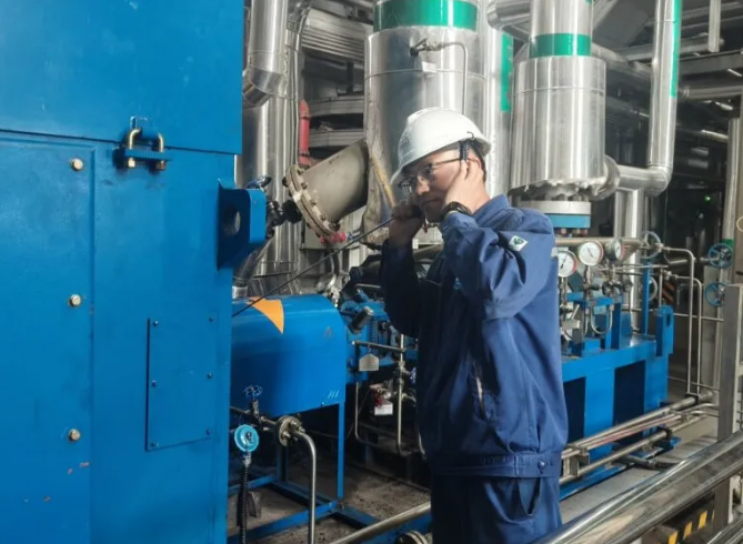 301714442751324462.png image.png