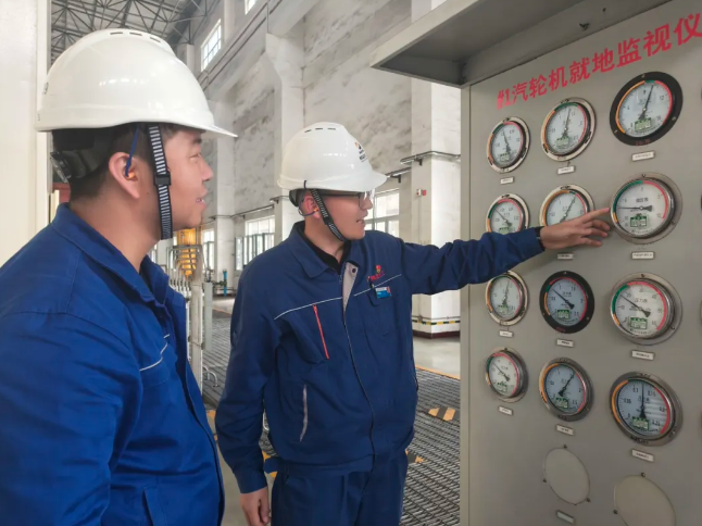 301714443017916942.png image.png