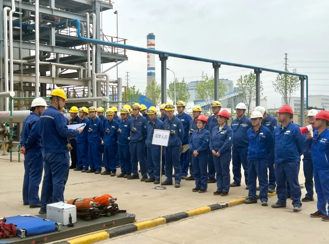 301714443135104253.png image.png