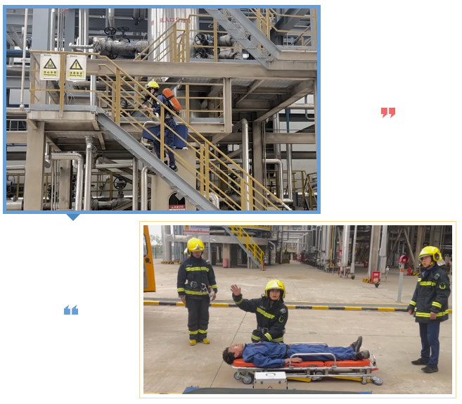 301714443149193641.png image.png