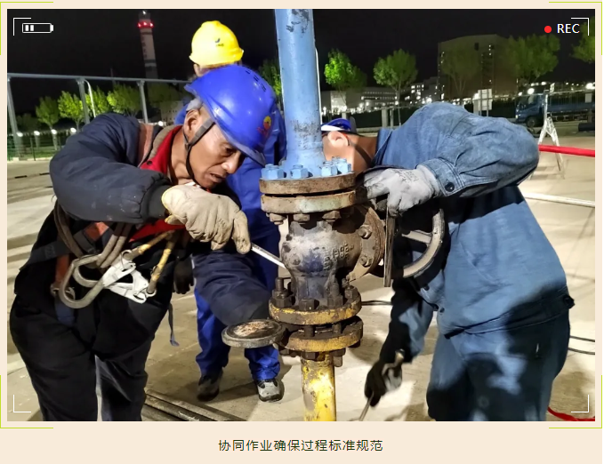 061714977328516467.png image.png