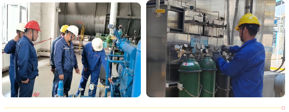 081715149345201838.png image.png