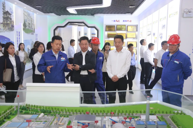 101715309957767517.png image.png