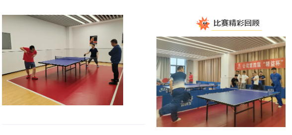 141715648052127883.png image.png