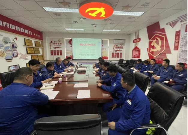 141715648179109940.png image.png